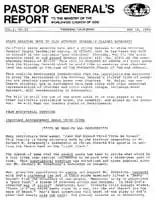 PGR-1980-0516